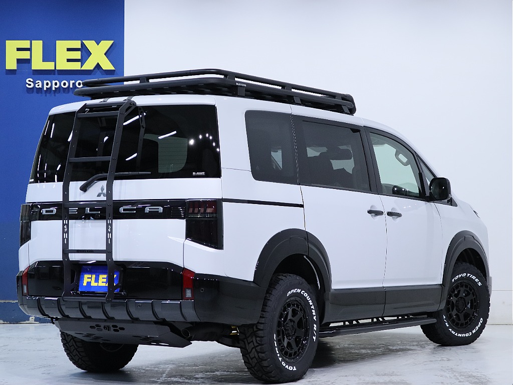 見積りや納期等は【011-889-1166】までお気軽にお問い合わせください。