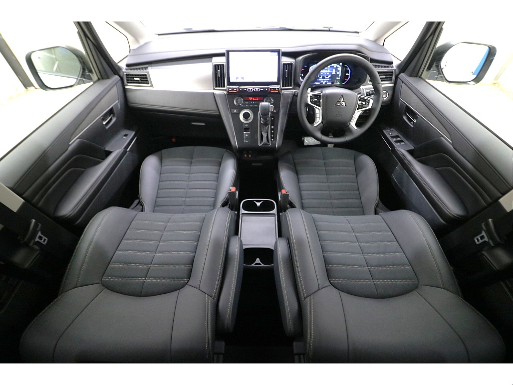 見積りや納期等は【011-889-1166】までお気軽にお問い合わせください。