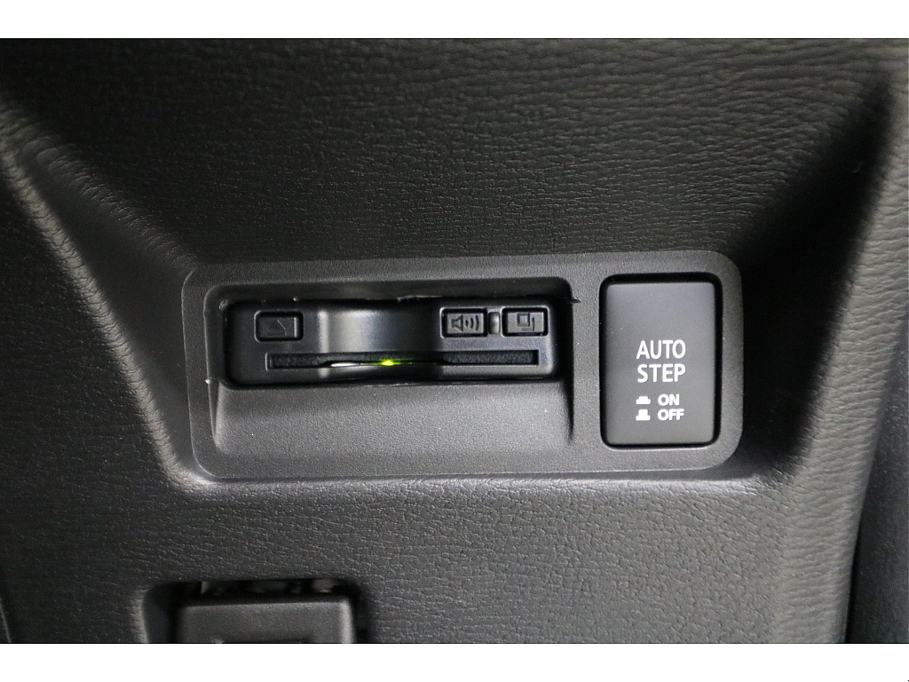 見積りや納期等は【011-889-1166】までお気軽にお問い合わせください。