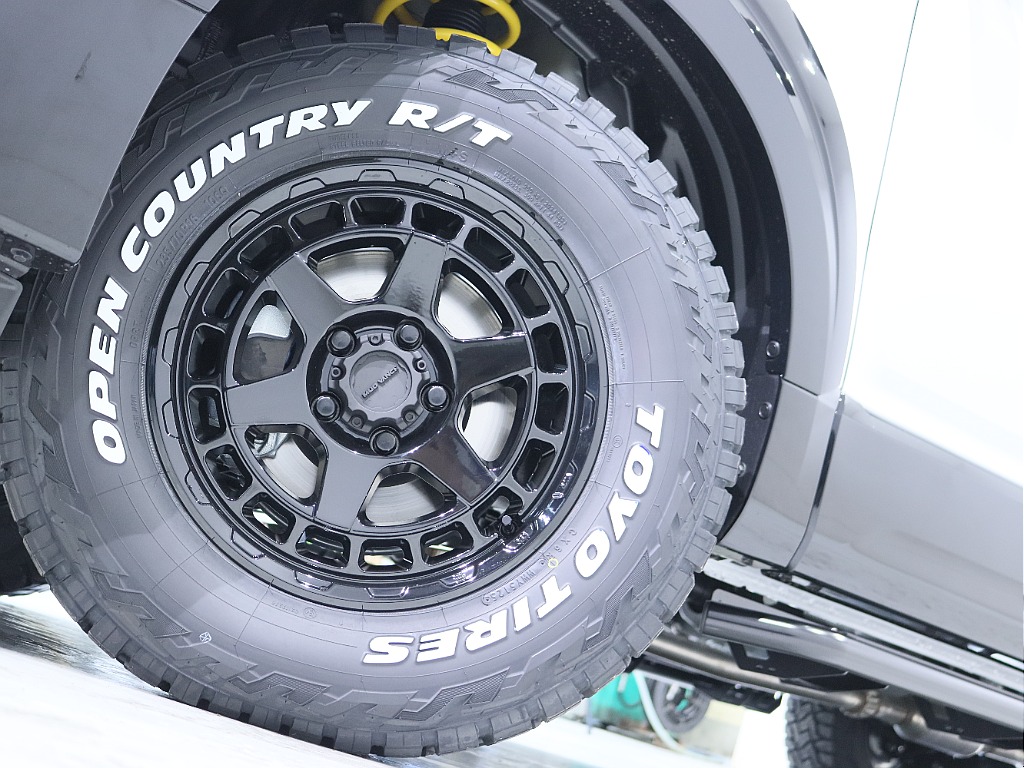 マッドヴァンスX　TypeMを装備！