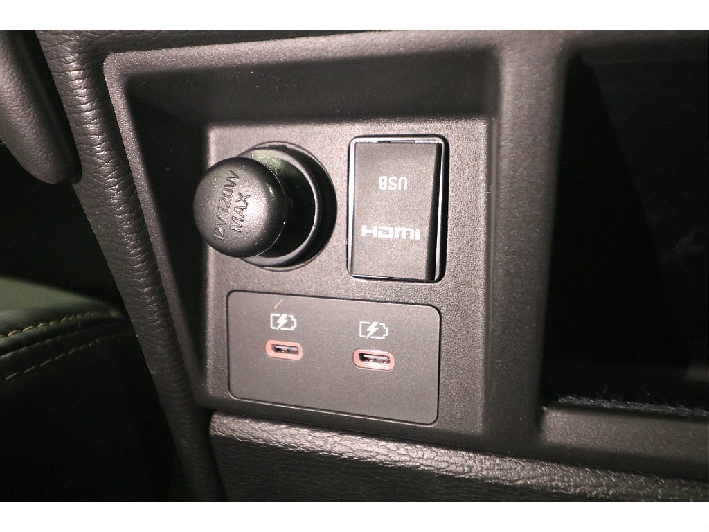 見積りや納期等は【011-889-1166】までお気軽にお問い合わせください。