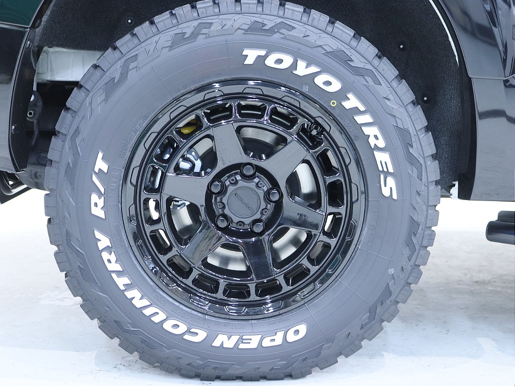 見積りや納期等は【011-889-1166】までお気軽にお問い合わせください。