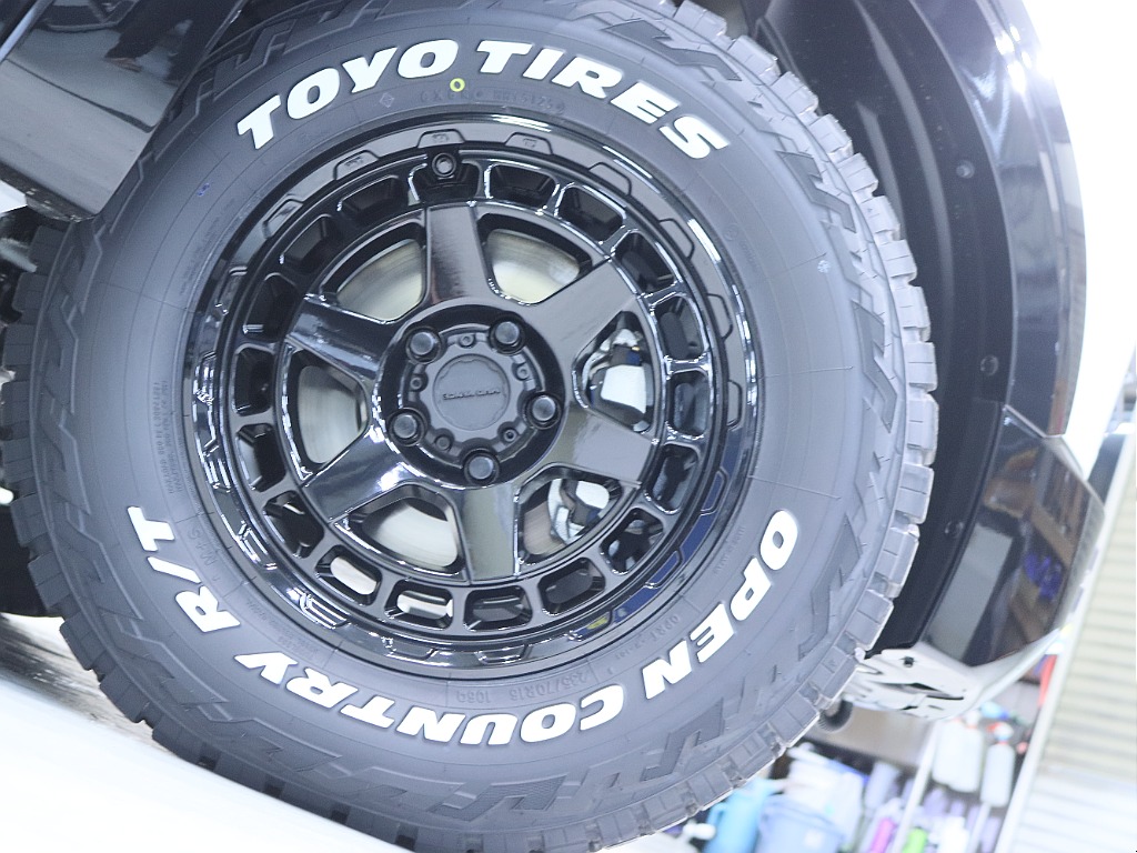 見積りや納期等は【011-889-1166】までお気軽にお問い合わせください。