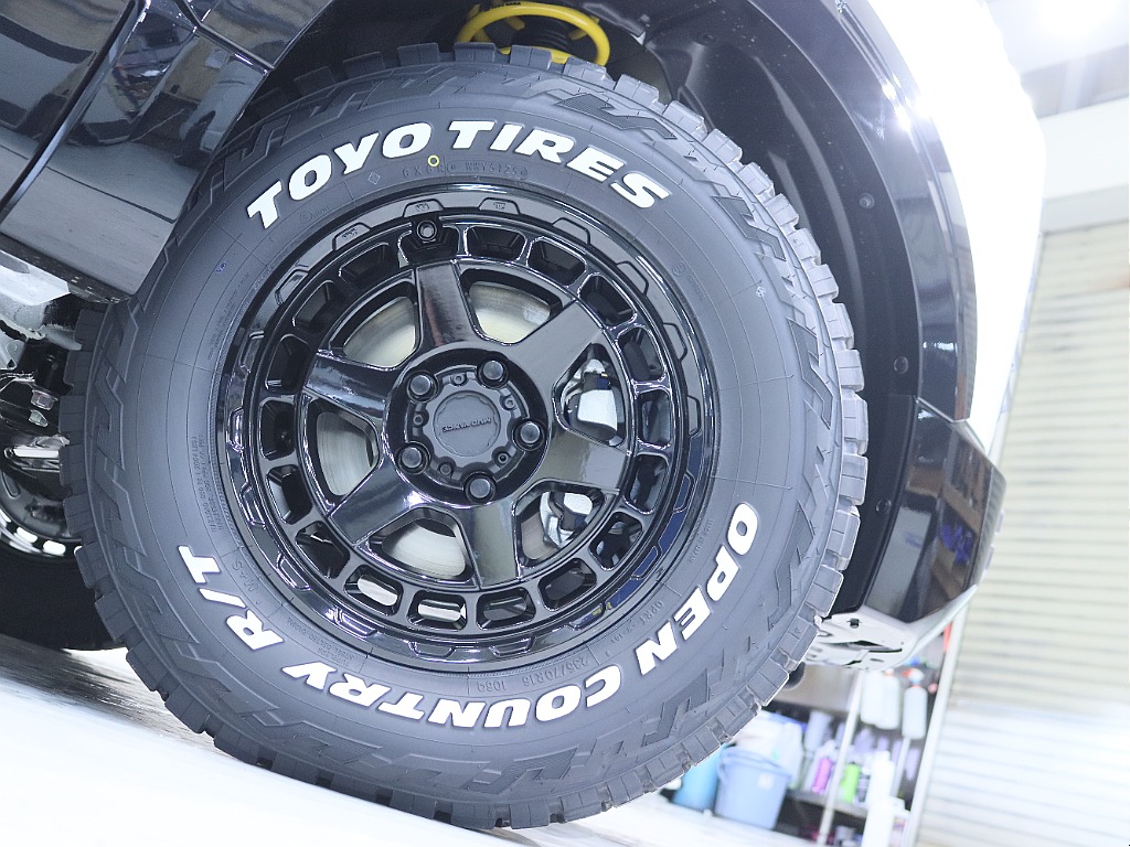 見積りや納期等は【011-889-1166】までお気軽にお問い合わせください。