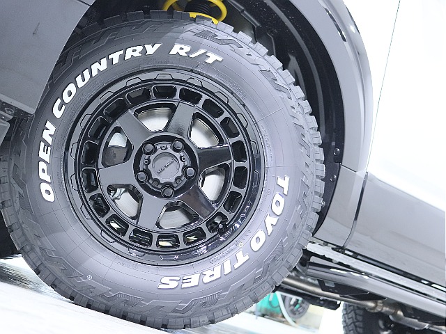 マッドヴァンスX　TypeMを装備！