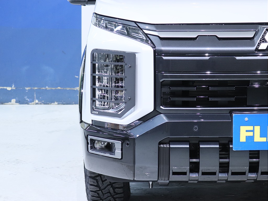 見積りや納期等は【011-889-1166】までお気軽にお問い合わせください。