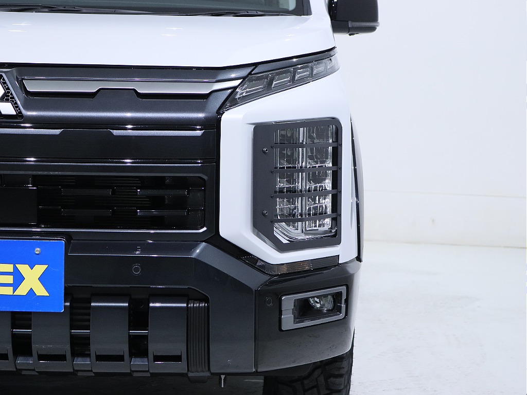 見積りや納期等は【011-889-1166】までお気軽にお問い合わせください。