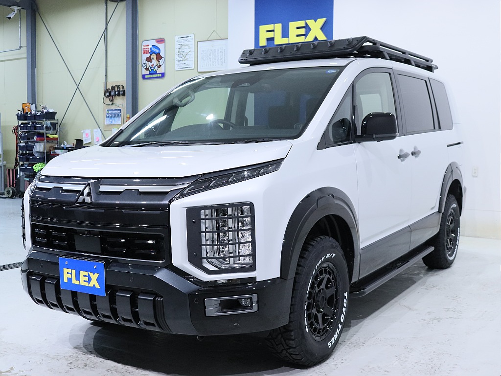 見積りや納期等は【011-889-1166】までお気軽にお問い合わせください。