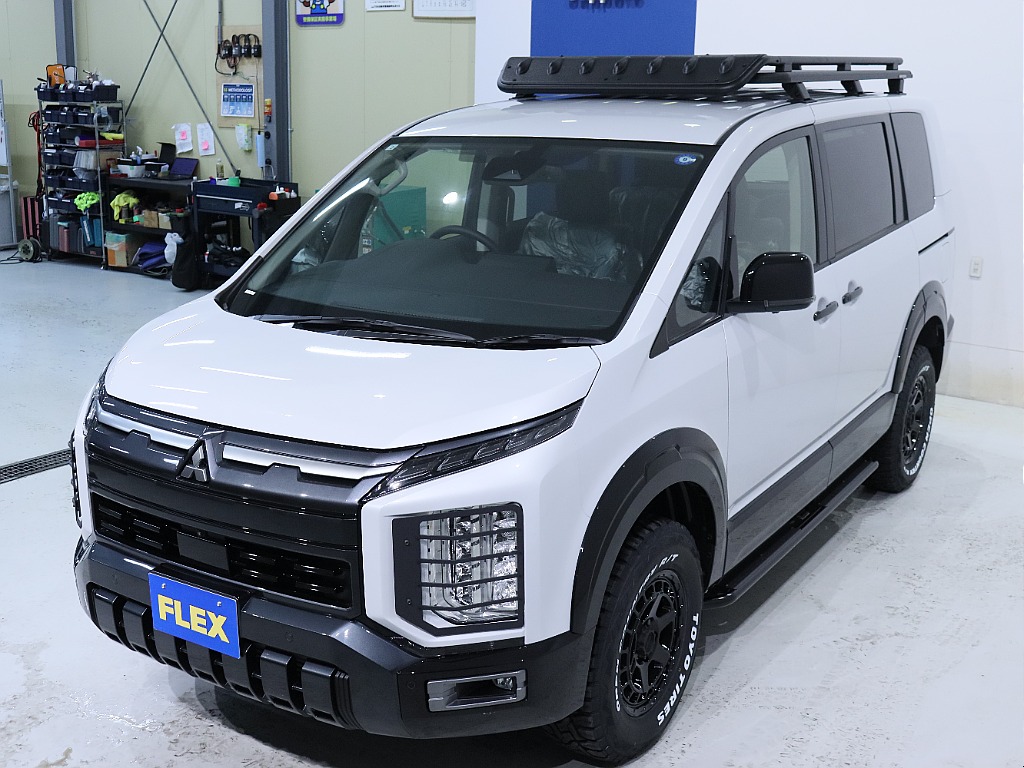 見積りや納期等は【011-889-1166】までお気軽にお問い合わせください。