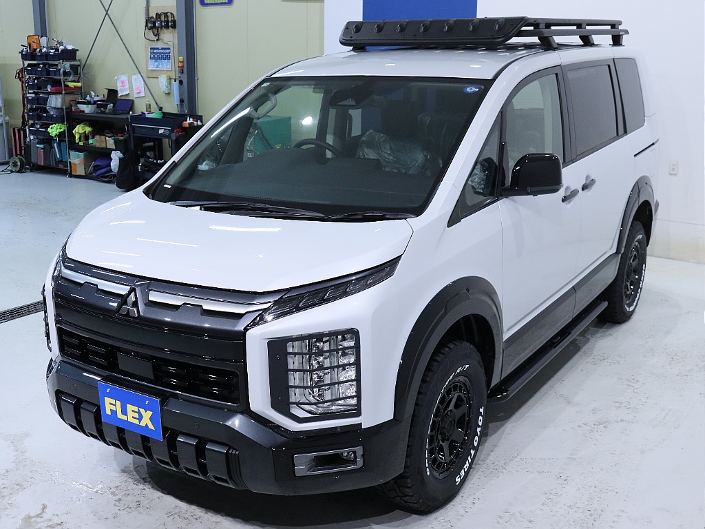 見積りや納期等は【011-889-1166】までお気軽にお問い合わせください。