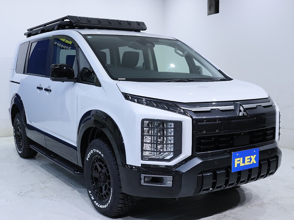 見積りや納期等は【011-889-1166】までお気軽にお問い合わせください。