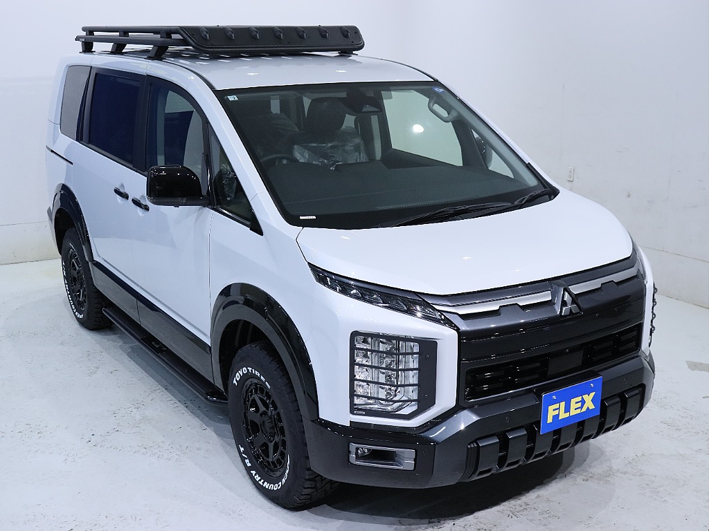 見積りや納期等は【011-889-1166】までお気軽にお問い合わせください。