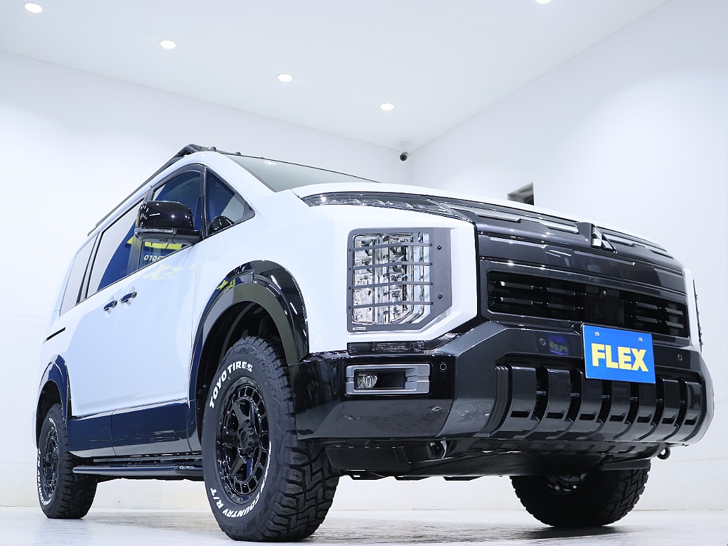 見積りや納期等は【011-889-1166】までお気軽にお問い合わせください。