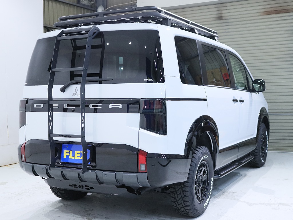 見積りや納期等は【011-889-1166】までお気軽にお問い合わせください。