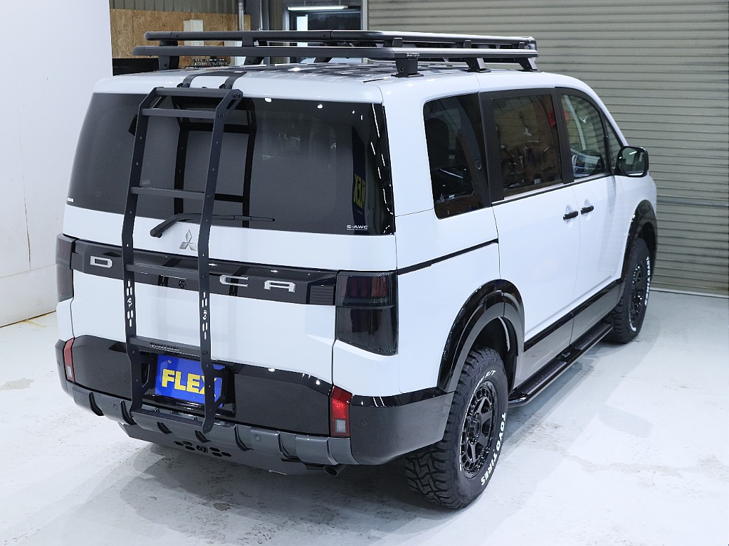 見積りや納期等は【011-889-1166】までお気軽にお問い合わせください。