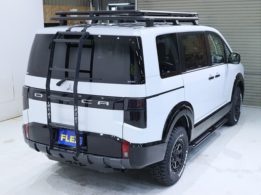 見積りや納期等は【011-889-1166】までお気軽にお問い合わせください。