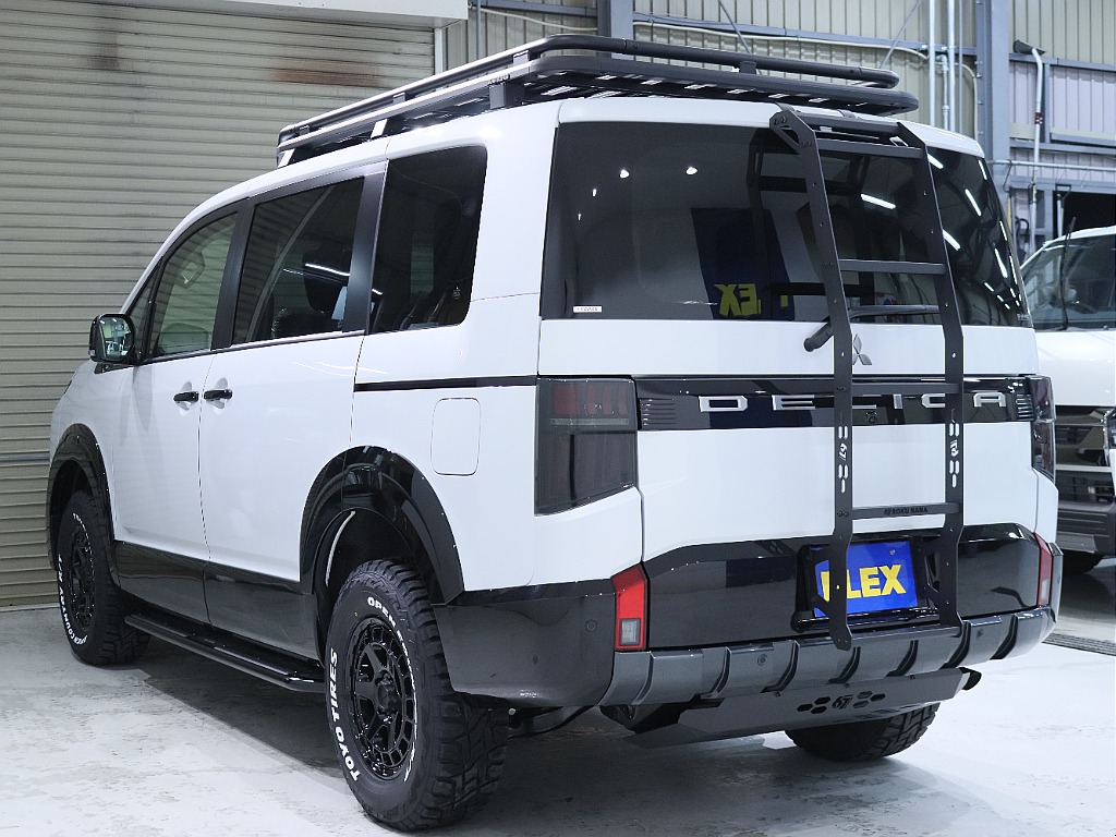 見積りや納期等は【011-889-1166】までお気軽にお問い合わせください。