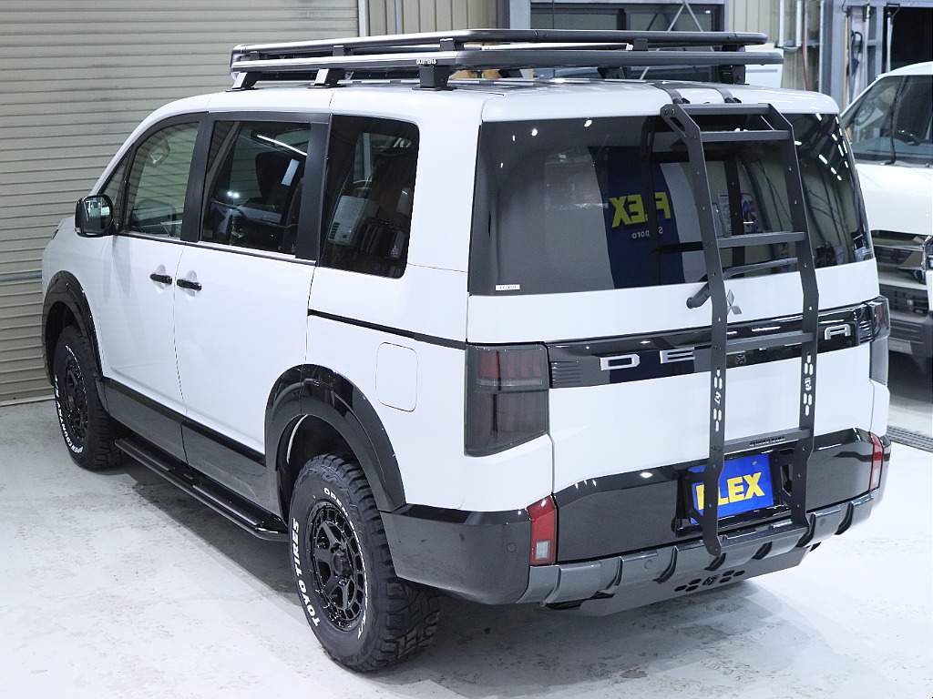 見積りや納期等は【011-889-1166】までお気軽にお問い合わせください。