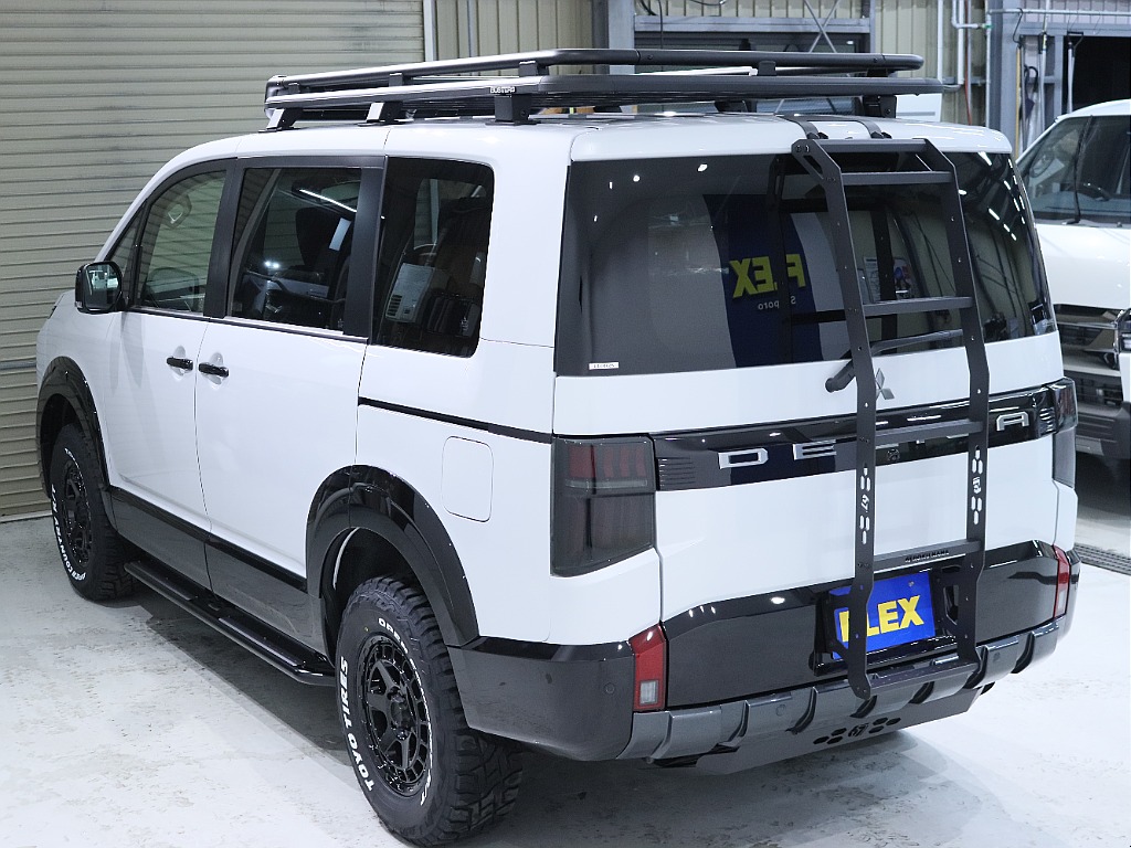 見積りや納期等は【011-889-1166】までお気軽にお問い合わせください。