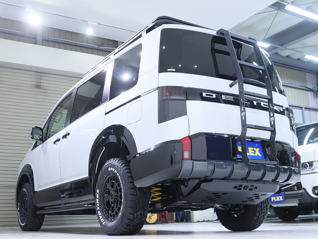 見積りや納期等は【011-889-1166】までお気軽にお問い合わせください。