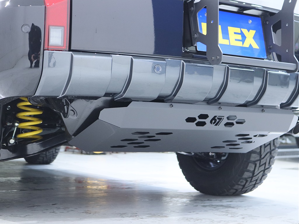 見積りや納期等は【011-889-1166】までお気軽にお問い合わせください。