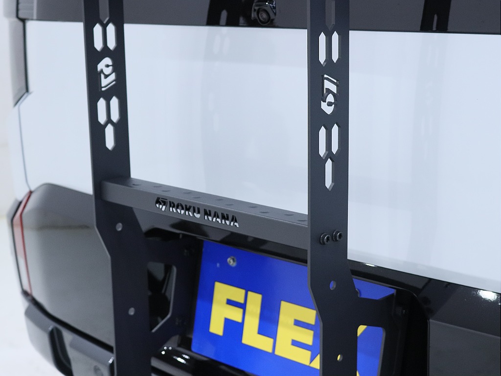 見積りや納期等は【011-889-1166】までお気軽にお問い合わせください。