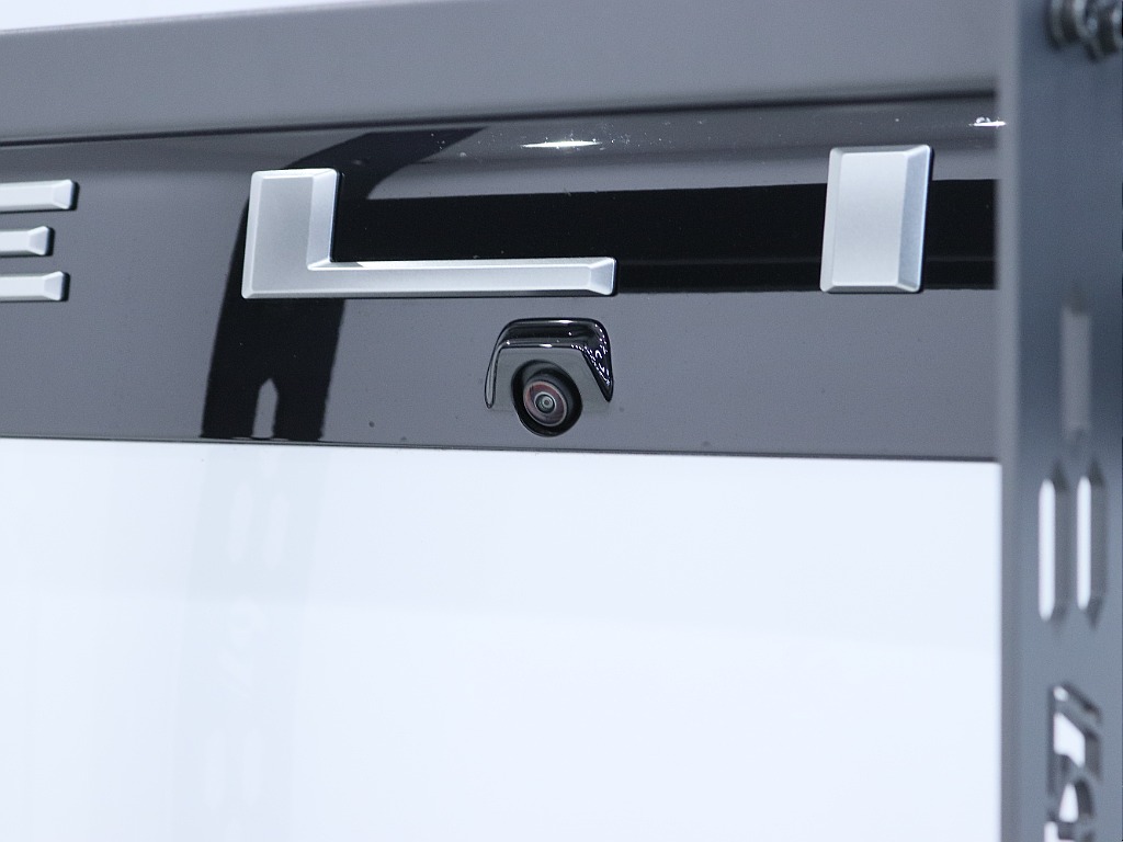 見積りや納期等は【011-889-1166】までお気軽にお問い合わせください。