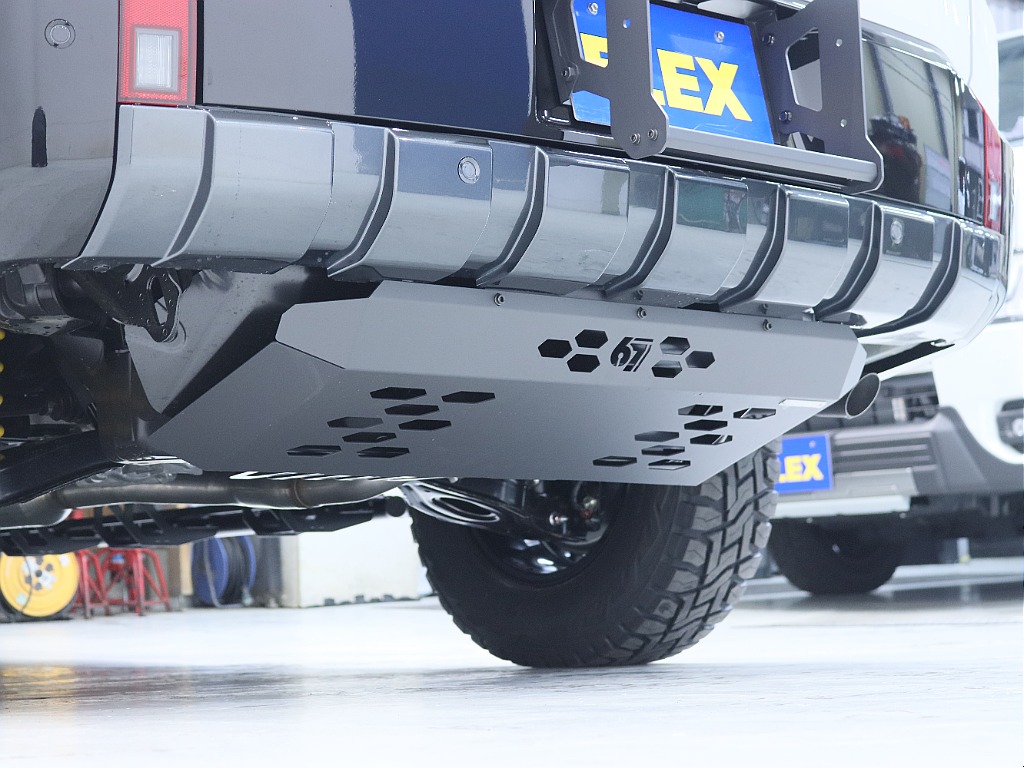 見積りや納期等は【011-889-1166】までお気軽にお問い合わせください。