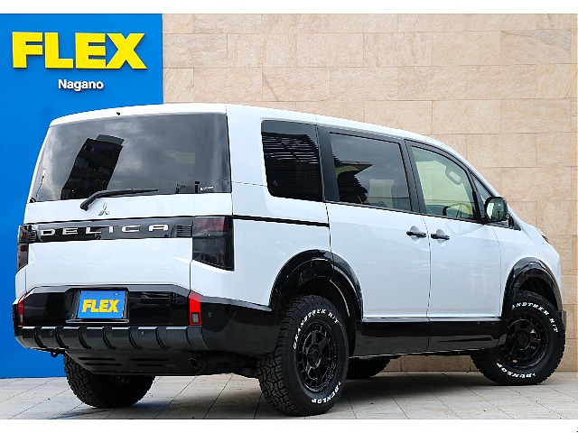 お得な登録済未使用車！