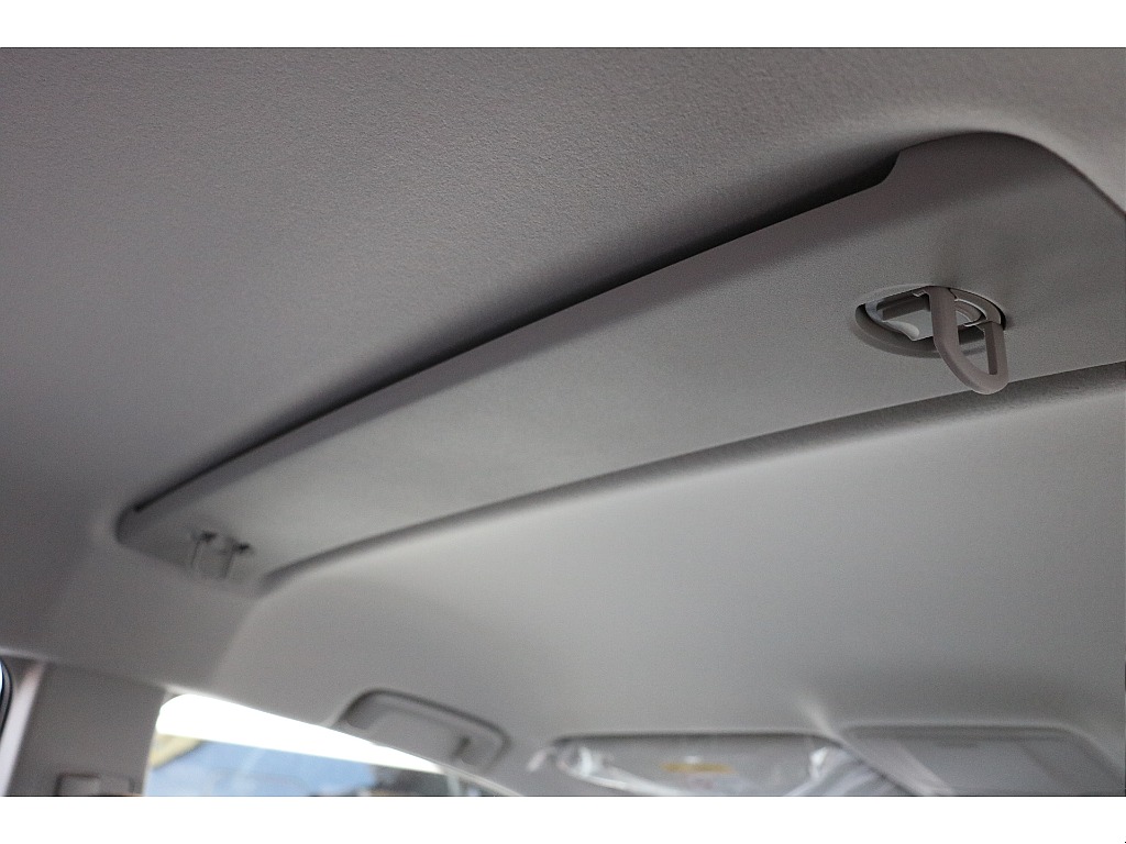 アンカー付き！