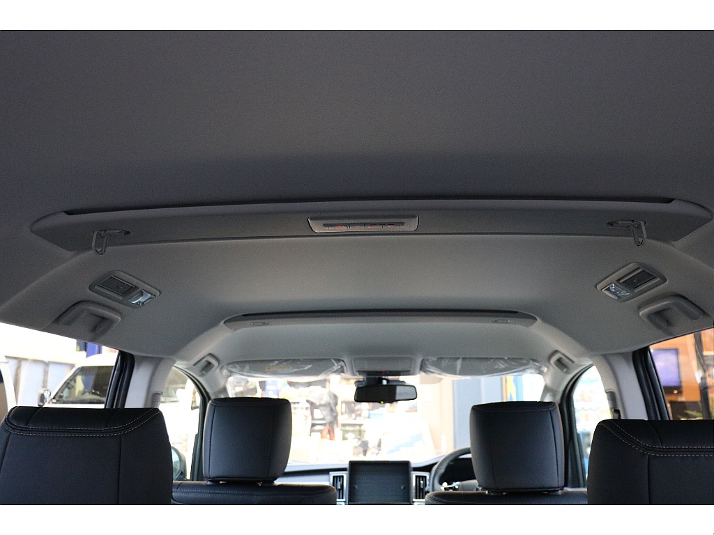 アンカー付き！