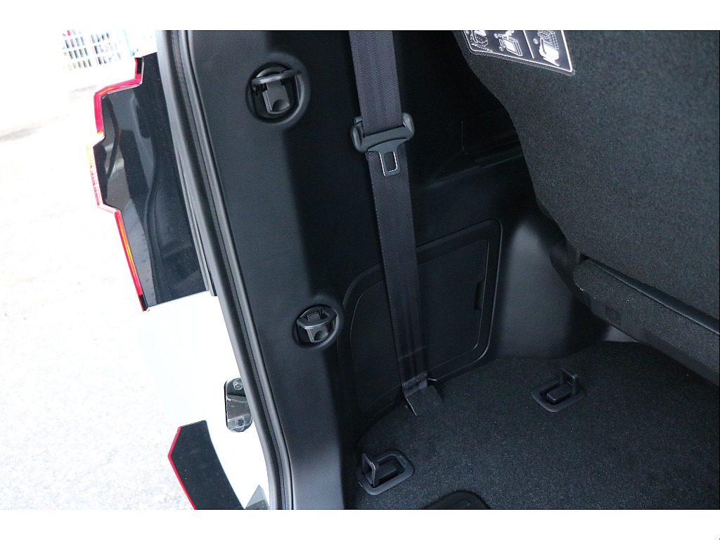 アンカー付き！