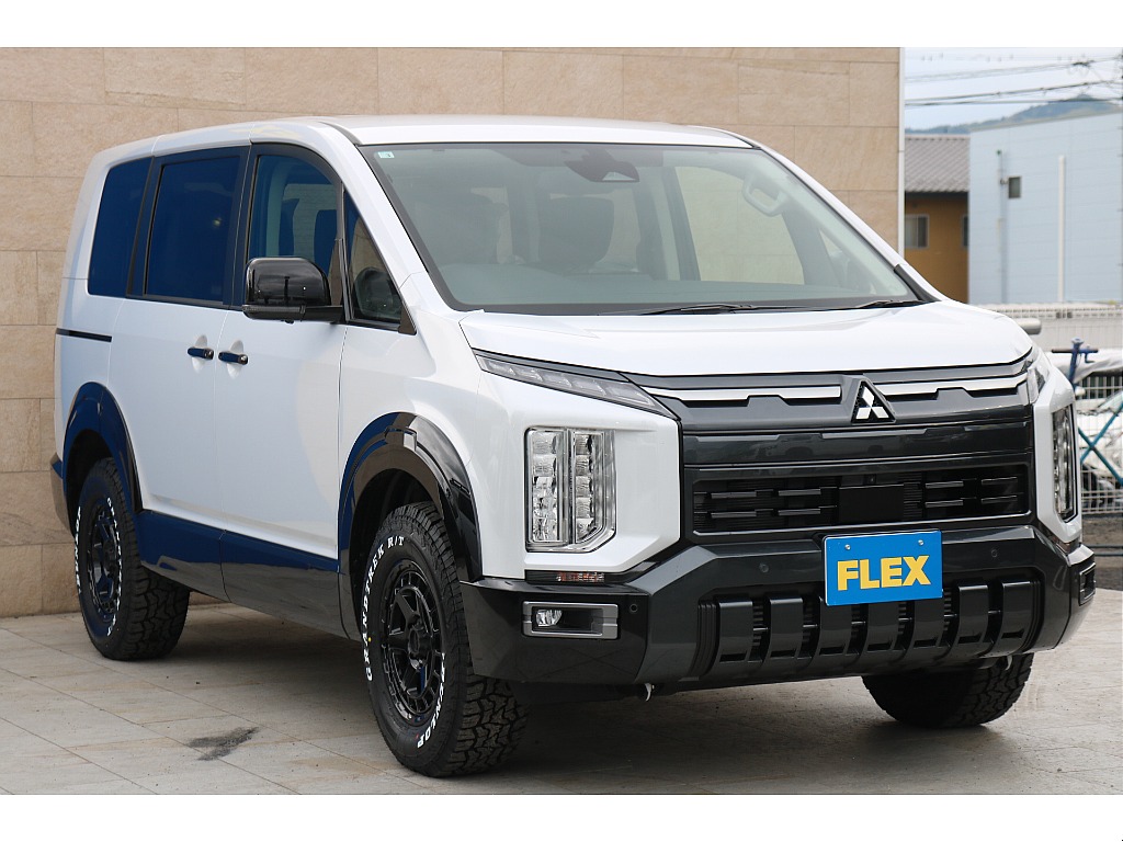 ハイエース長野店までお問合せお待ちしております！