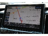 アルパインBIG-X11インチナビ！