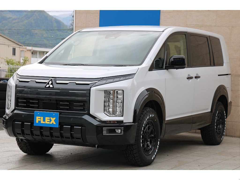 ハイエース長野店までお問合せお待ちしております！