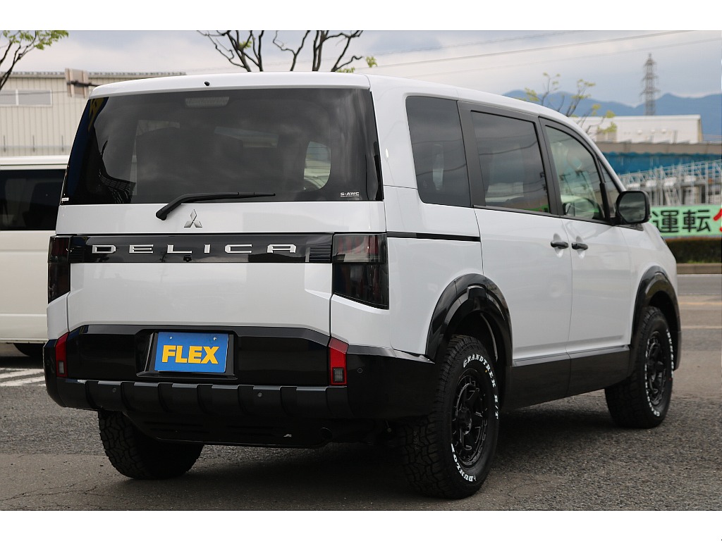 ハイエース長野店までお問合せお待ちしております！