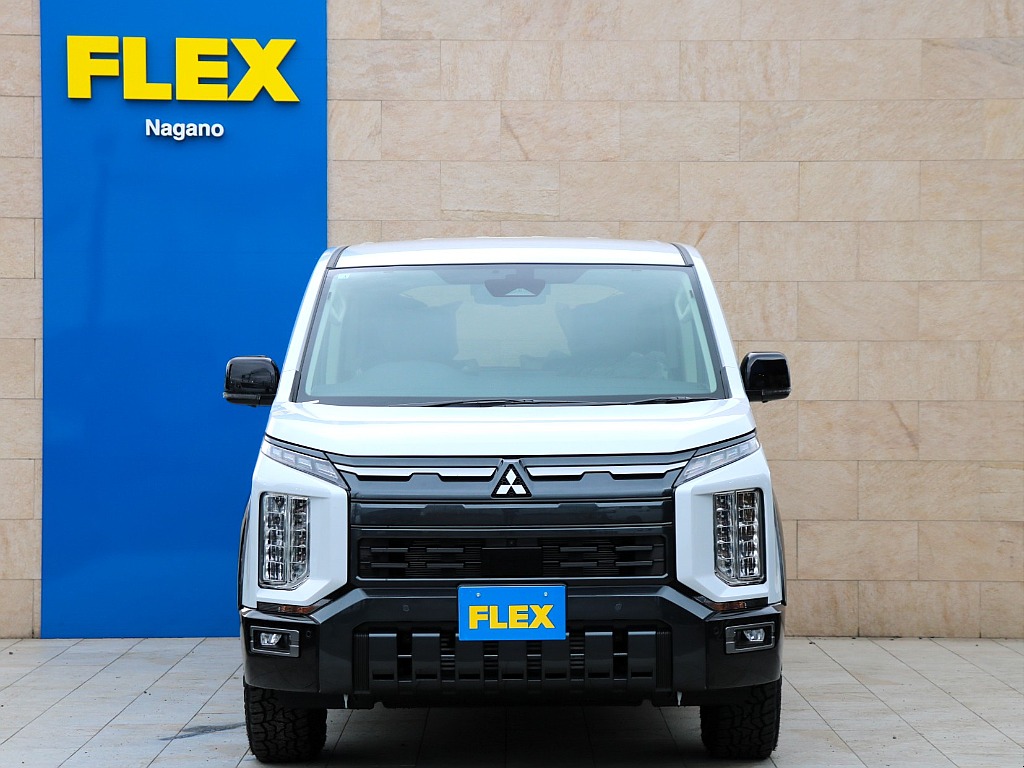 ハイエース長野店までお問合せお待ちしております！