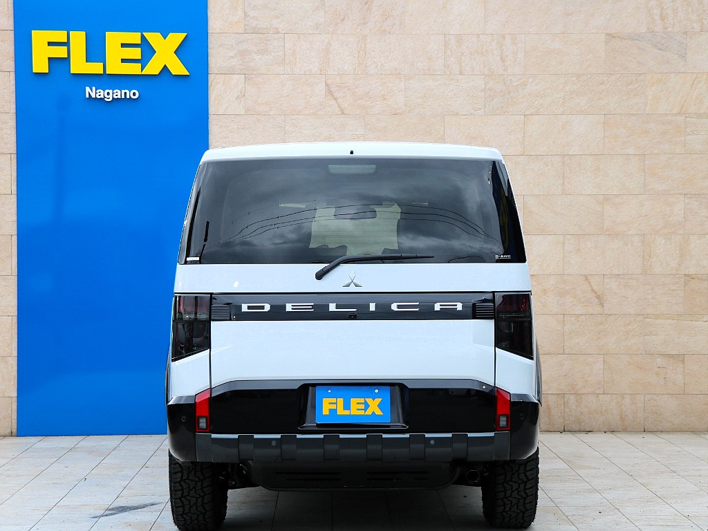 ハイエース長野店までお問合せお待ちしております！