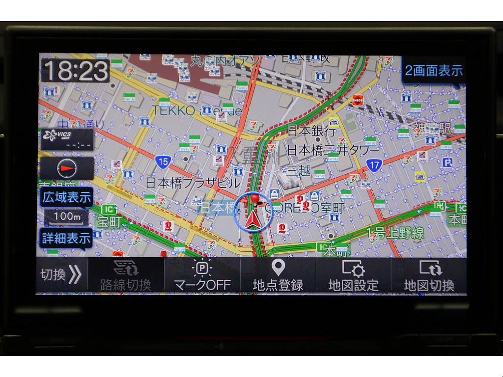 デリカＤ：５専用アルパインＢＩＧ－Ｘ１１インチナビ　マルチアラウンドモニター対応（alexa、AppleCarPlay、androidauto）☆