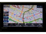 デリカＤ：５専用アルパインＢＩＧ－Ｘ１１インチナビ　マルチアラウンドモニター対応（alexa、AppleCarPlay、androidauto）☆