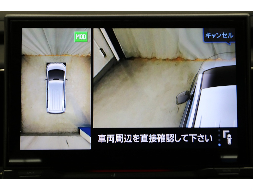 デリカＤ：５専用アルパインＢＩＧ－Ｘ１１インチナビ　マルチアラウンドモニター対応（alexa、AppleCarPlay、androidauto）☆