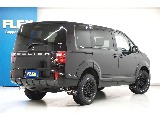 新車☆新型デリカ☆クリーンディーゼル☆７人乗り☆カスタム済み☆早い者勝ちです♪