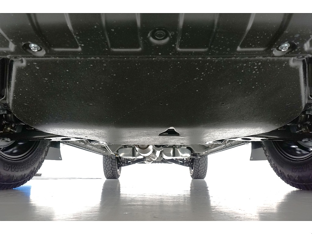 下廻りになります☆