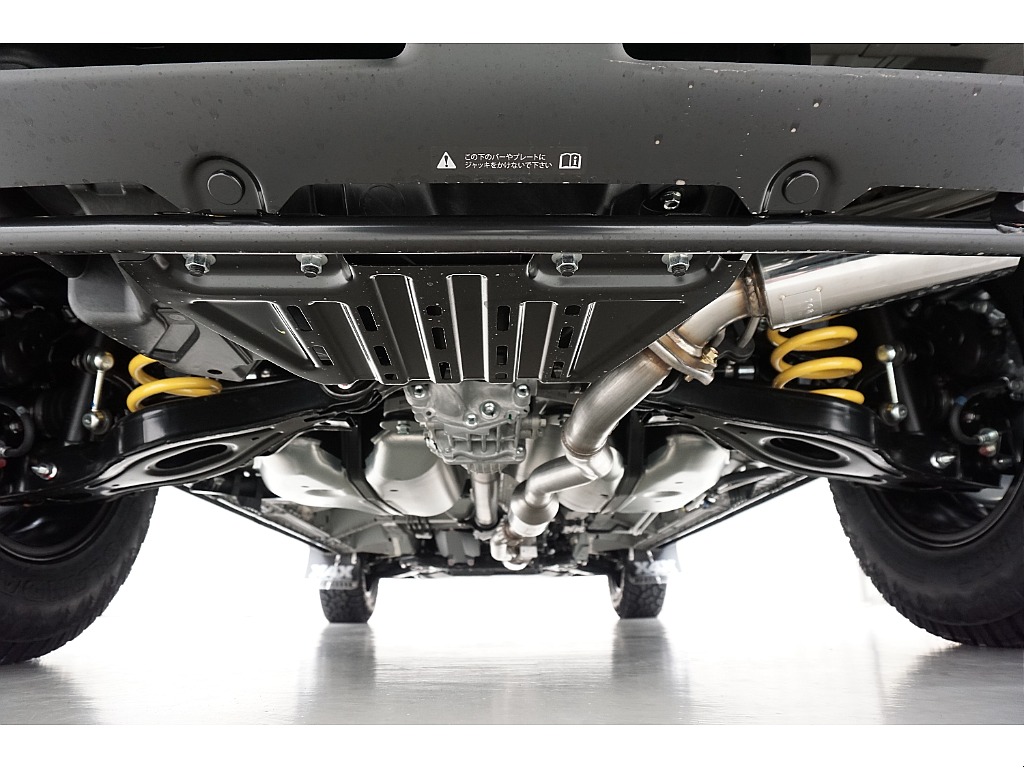 下廻りになります☆