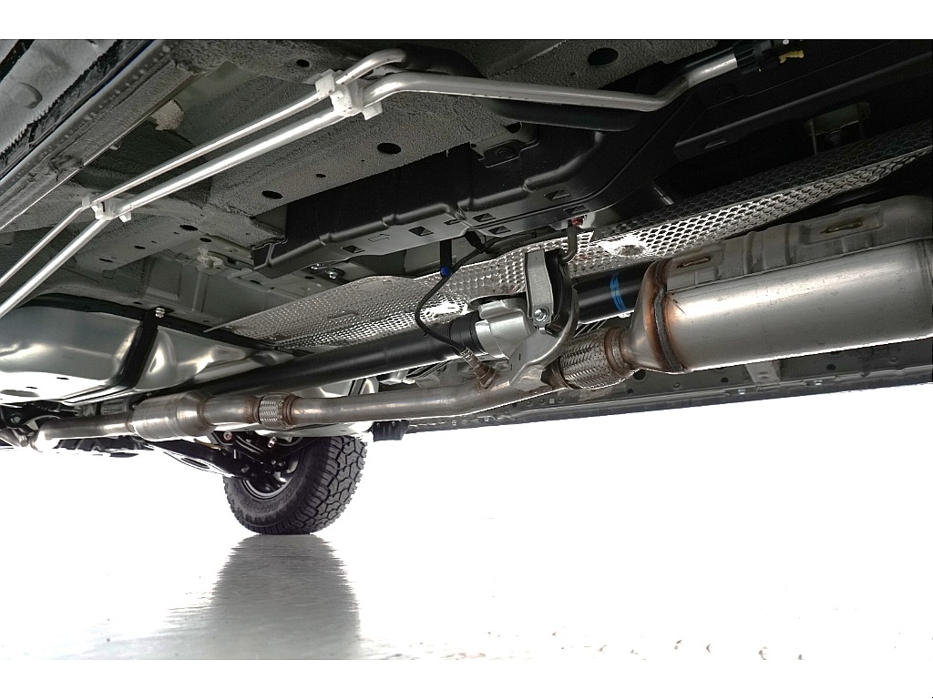 下廻りになります☆