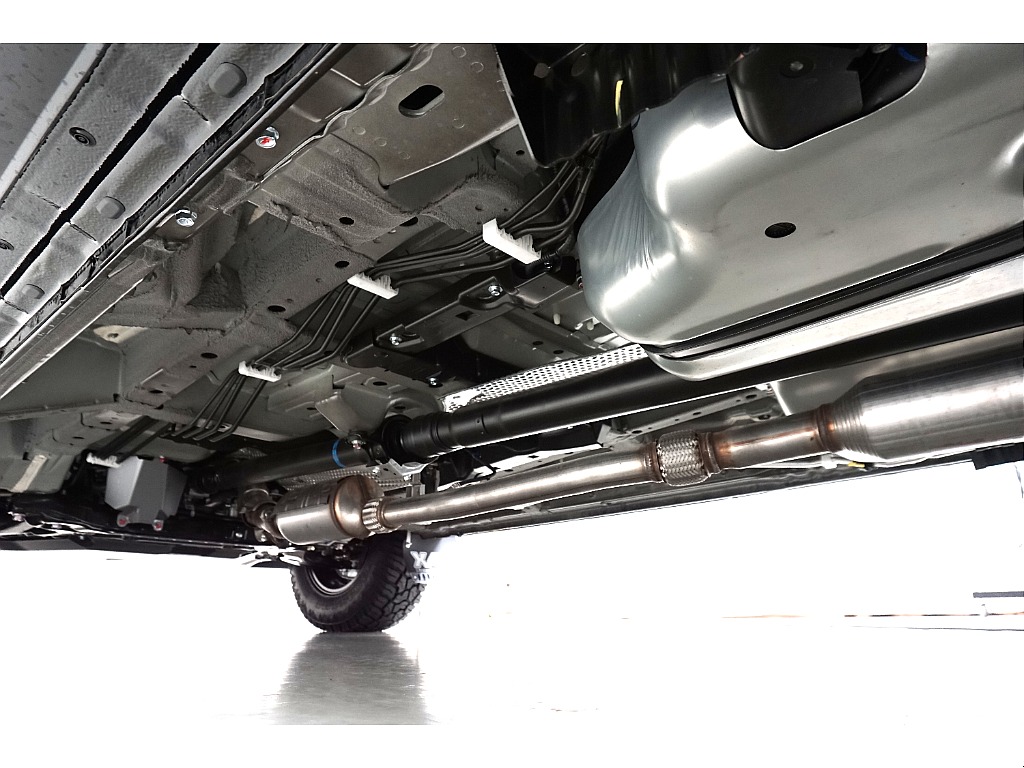 下廻りになります☆