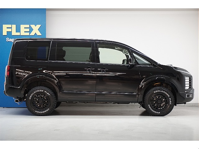 全国販売可能です♪お気軽にご相談下さい☆フレックスランクル札幌西店ＴＥＬ０１１ー２１３－７９５５