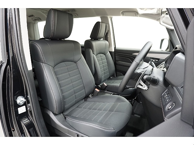 スエード＆レザーコンビネーションシート☆