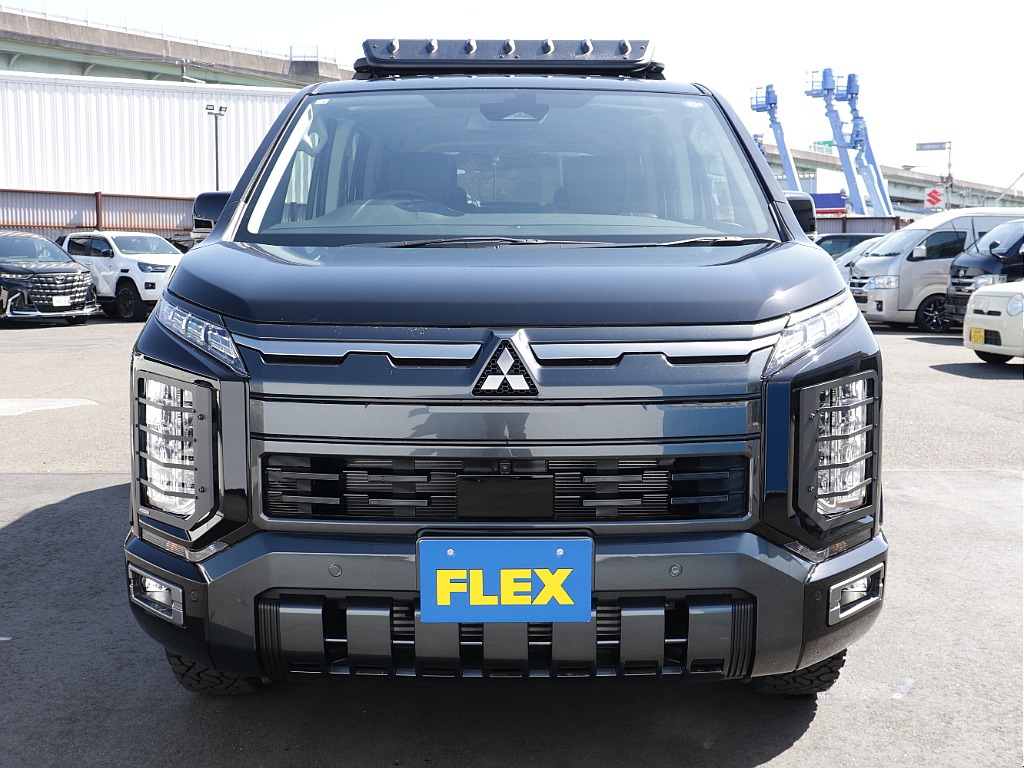 仙台店公式ｌｉｎｅアカウントができました！ＩＤ　＠３２０ｙｔｙａｔ　で検索し追加ご登録お待ちしております♪