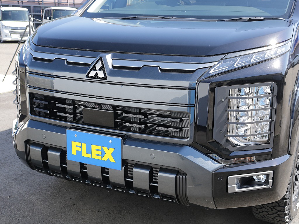 仙台店公式ｌｉｎｅアカウントができました！ＩＤ　＠３２０ｙｔｙａｔ　で検索し追加ご登録お待ちしております♪